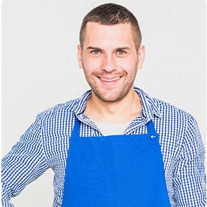 Terms cleaner07 free img
