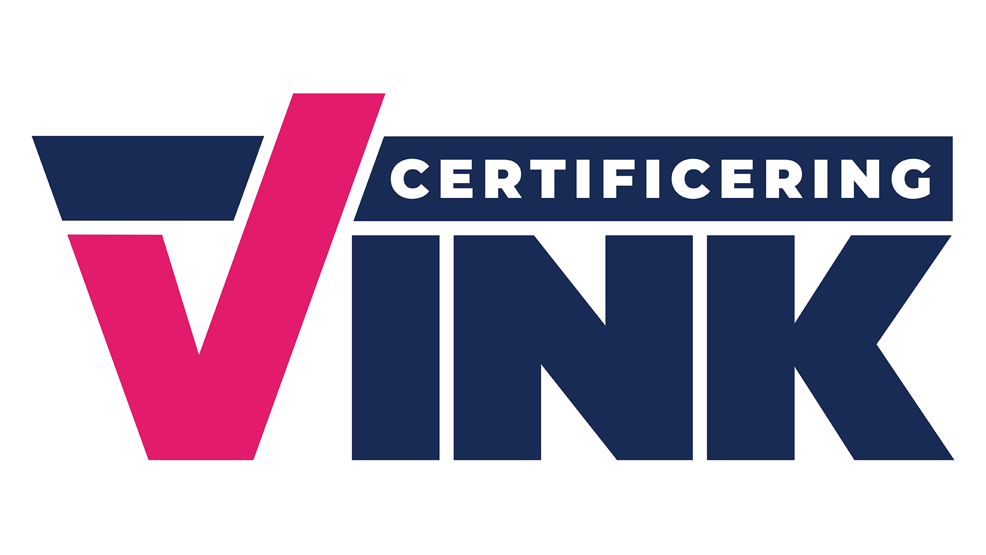 vink logo rgb v1